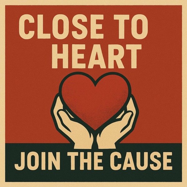 Close To Heart