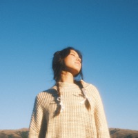 summer - Single - raph & EJEAN