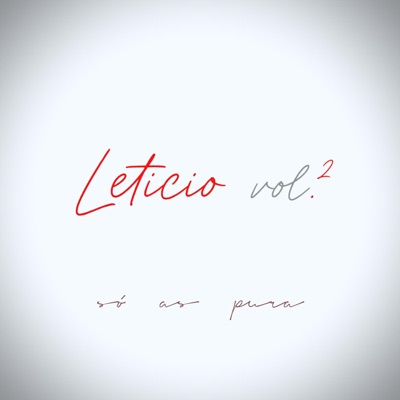 Leticio, Vol. 2