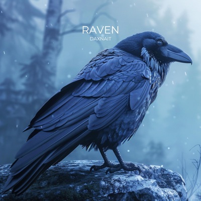 Raven - Single
