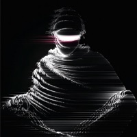 Mirage - EP - TRVNSPORTER