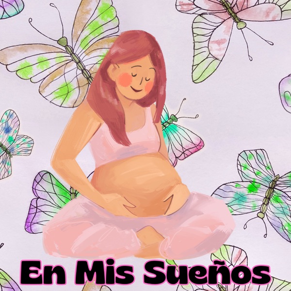 En Mis Sueños