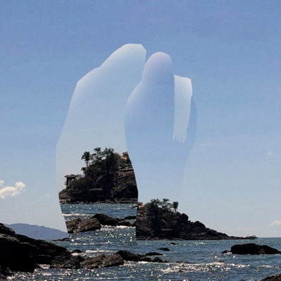 D! (feat. RB.) - Single