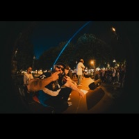 INTRO 369 - Single - Villyfloka