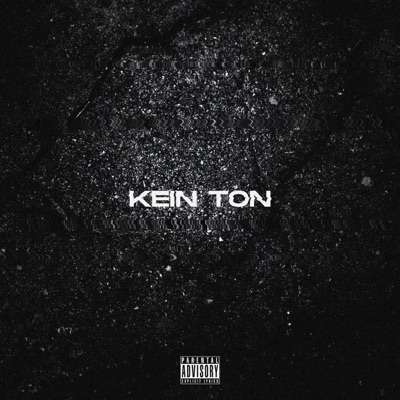 Kein Ton - Single