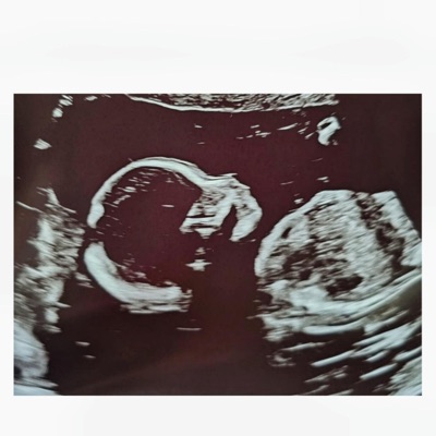 Eleonor's Song - Single