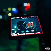 Bebe - Single - Due G