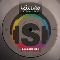 Baby That — David Herrero