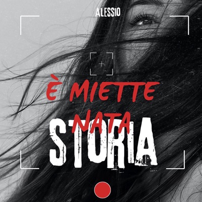 Song - È miette nata storia - Alessio