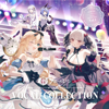 アズールレーン ボーカルコレクション Vol.1 - Various Artists