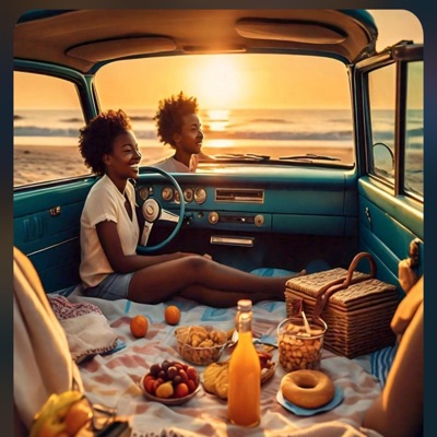 Right Next To Me - Single