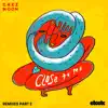 close to me