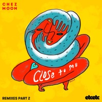 close to me