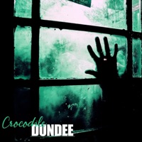 Crocodile Dundee - Single - Femi Jaye