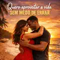 Quero