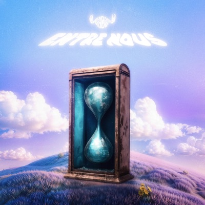 ENTRE NOUS - Single