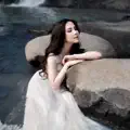 Nyaman