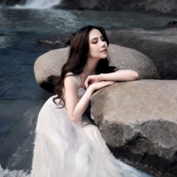 Nyaman - Single - Agatha Chelsea