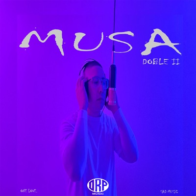 Musa - Single