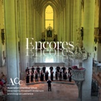 Encores