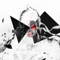 PUNISHED - Single - BLXCKBUSTA