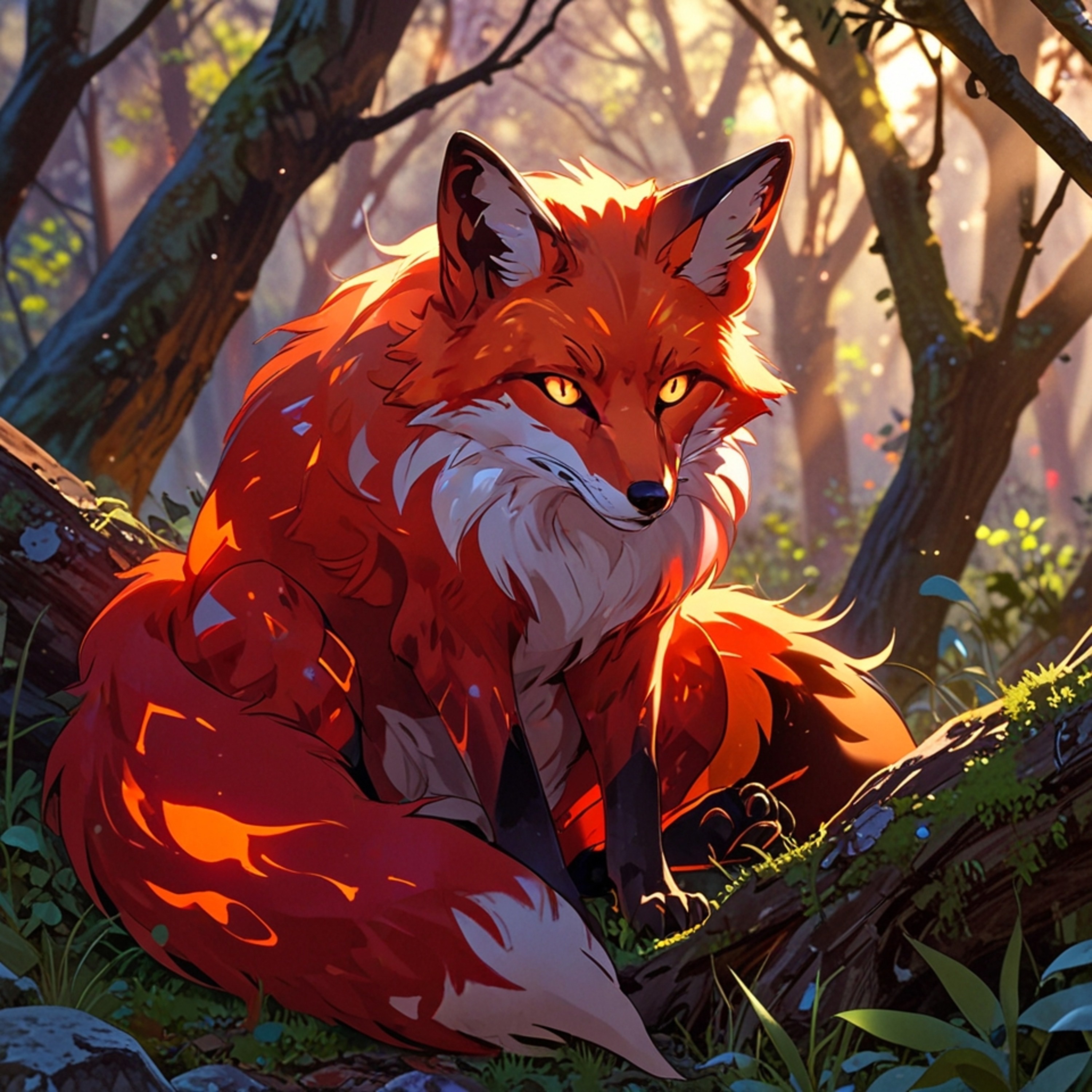 Jessica Sutta Featuring Rico Love - Let It Be Love (2015)