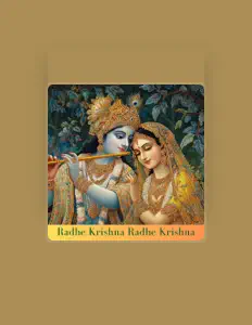 Listen to Tarun Rishi, watch music videos, read bio, see tour dates & more!