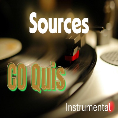 Sources - Single