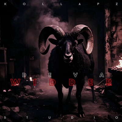 Von gar nix - Single