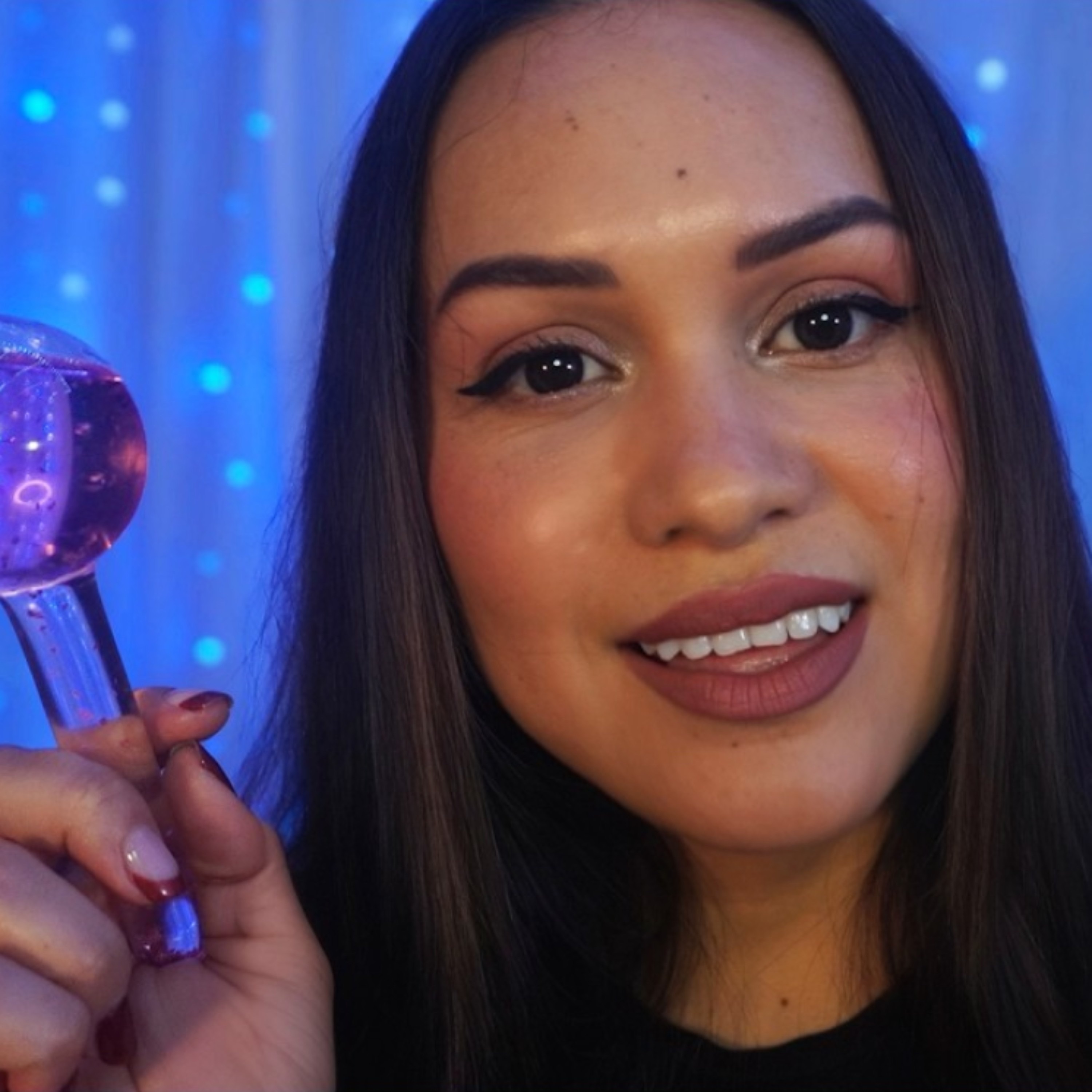 ESPONJITA REMIX AFRO HOUSE Djsantoking