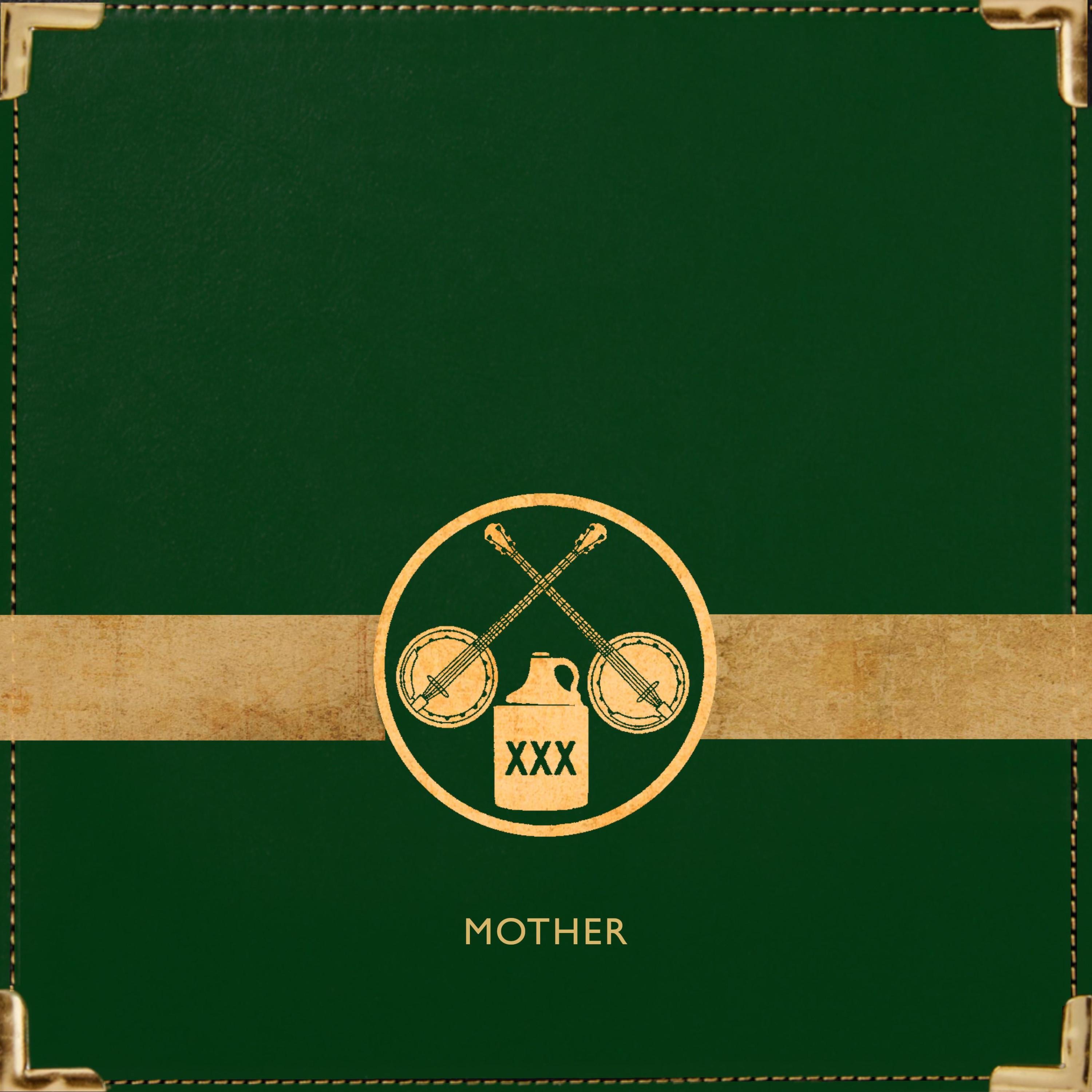 Mother - Single