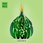 Frankenwein - Single