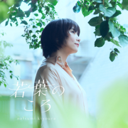 First Flush - Natsumi Kiyoura