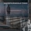 Sacrificándolo todo - Single