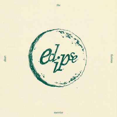 eclipse - Single
