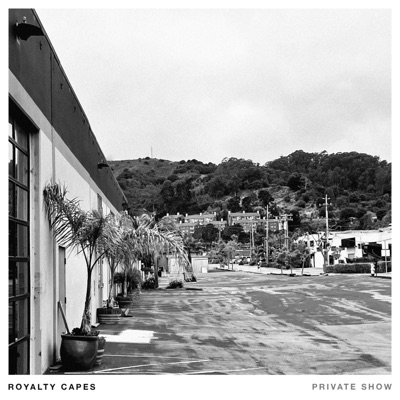 Private Show - Single