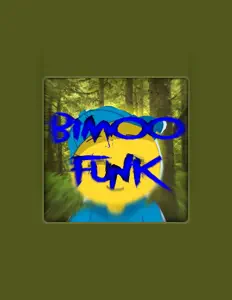 Listen to DJ CLOUDYXX, watch music videos, read bio, see tour dates & more!