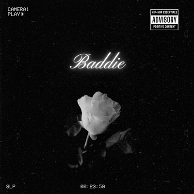 Baddie - Single