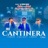 Cantinera, Y que Paso, Cantinero