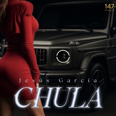 Chula - Single