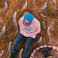 I See Your Ghost - Single - Killing Art