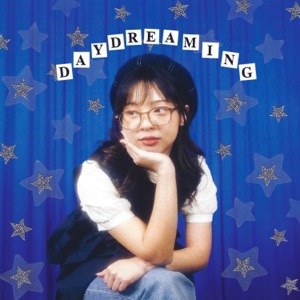Daydreaming - Single