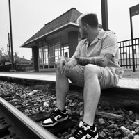 Back in My Bed - Single - FlexTheKidd