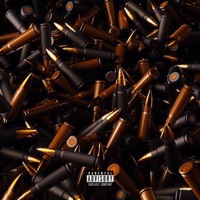 War With Us (feat. 7URBØ™) - Single - Cory Bandz