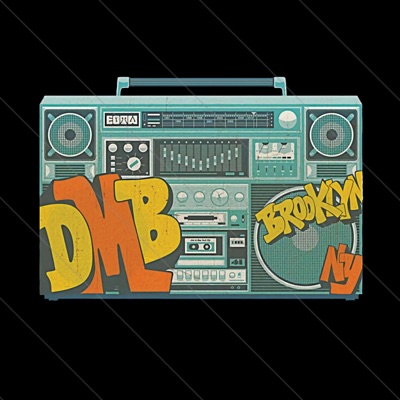 I KNOW DEM ! - Single