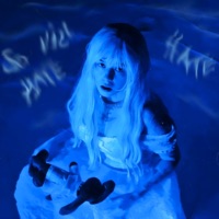 so viel hate - Single - Dropped here