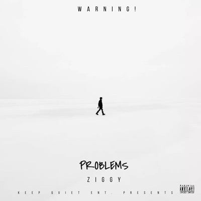 PROBLEMS - Single
