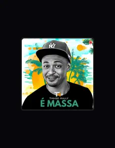 Marcy Abadir - Songs, Concert tickets & Videos