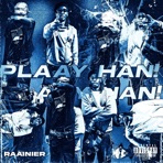 Plaay Han! (feat. Lingot) - Single