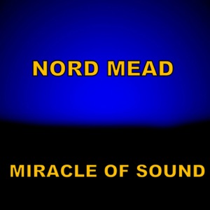Nord Mead - Single